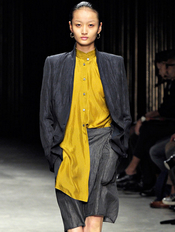 2012İrb Damir Doma