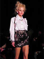 Vivienne Westwood