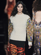 2013rbJust Cavalli