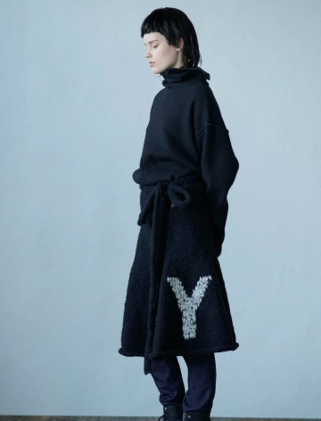 Y's By Yohji Yamamoto2016ﶬr(sh)b