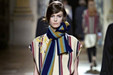 2013r(sh)bDries Van Noten