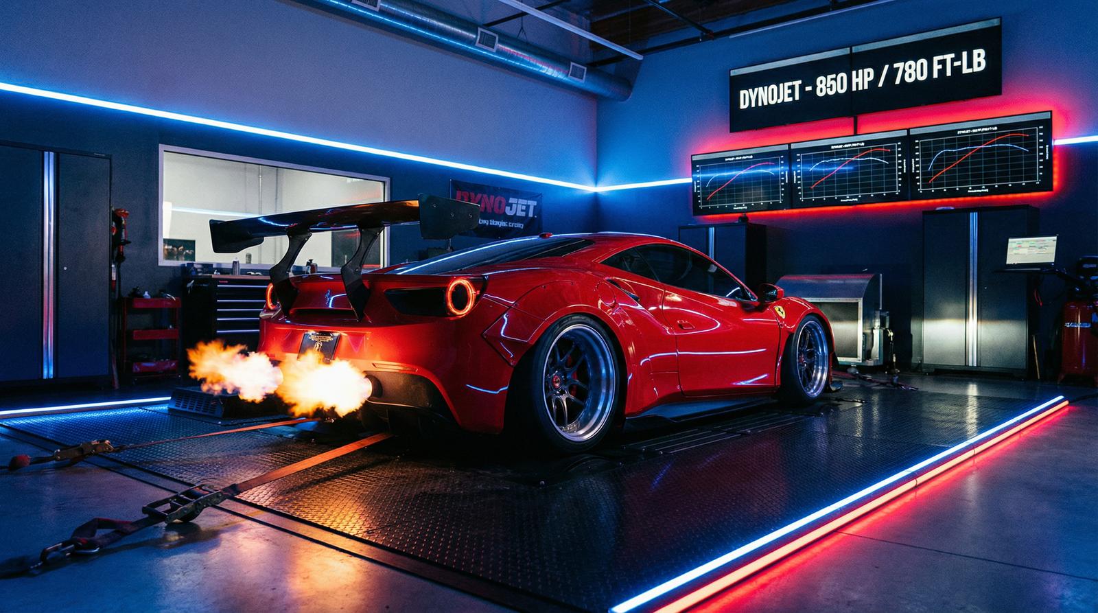 高清3D动漫改装视频